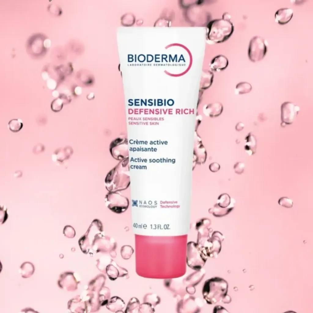 BIODERMA SENSIBIO DEFENSIVE RICHE 40ML-2.webp