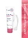 BIODERMA SENSIBIO DEFENSIVE RICHE 40ML-3.webp