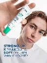 BIODERMA SEBIUM KERATO+ 30ML-3.webp