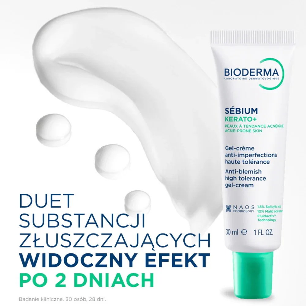 BIODERMA SEBIUM KERATO+ 30ML-2.webp