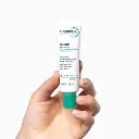 BIODERMA SEBIUM KERATO+ 30ML-2.webp