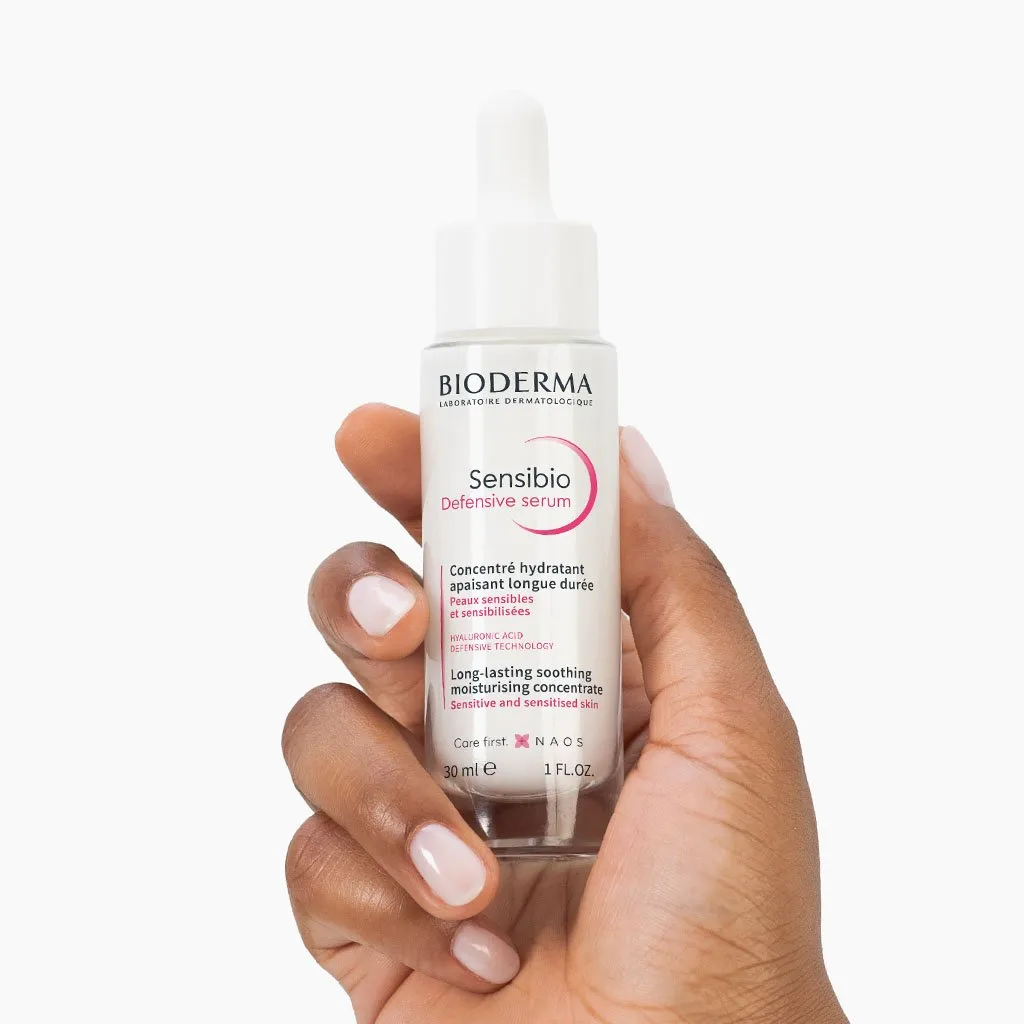 BIODERMA SENSIBIO DEFENSIVE SERUM 30ML-3.webp