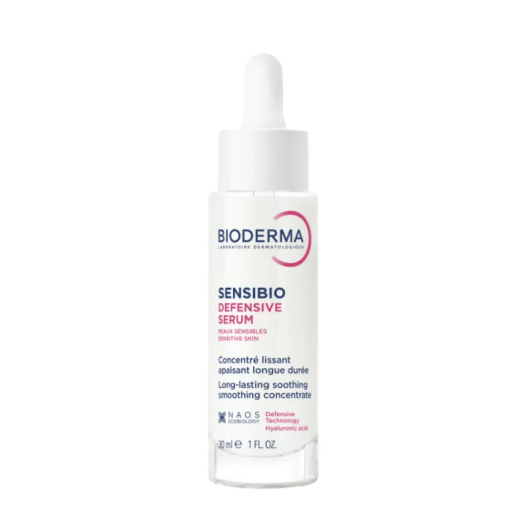 BIODERMA SENSIBIO DEFENSIVE SERUM 30ML-2.webp