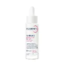 BIODERMA SENSIBIO DEFENSIVE SERUM 30ML-2.webp