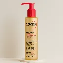 BIODERMA SENSIBIO HUILE NETTOYANTE 150ML-3.webp