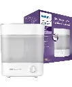 AVENT STERILISATEUR ELECTRIQUE A VAPEUR 3EN1-2.webp