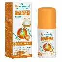 PURESSENTIEL ARTICULATIONS ET MUSCLES ROLLER 75ML-2.webp