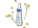 MUSTELA EAU RAFRAICHISSANTE ET COIFFANTE 200ML-2.webp