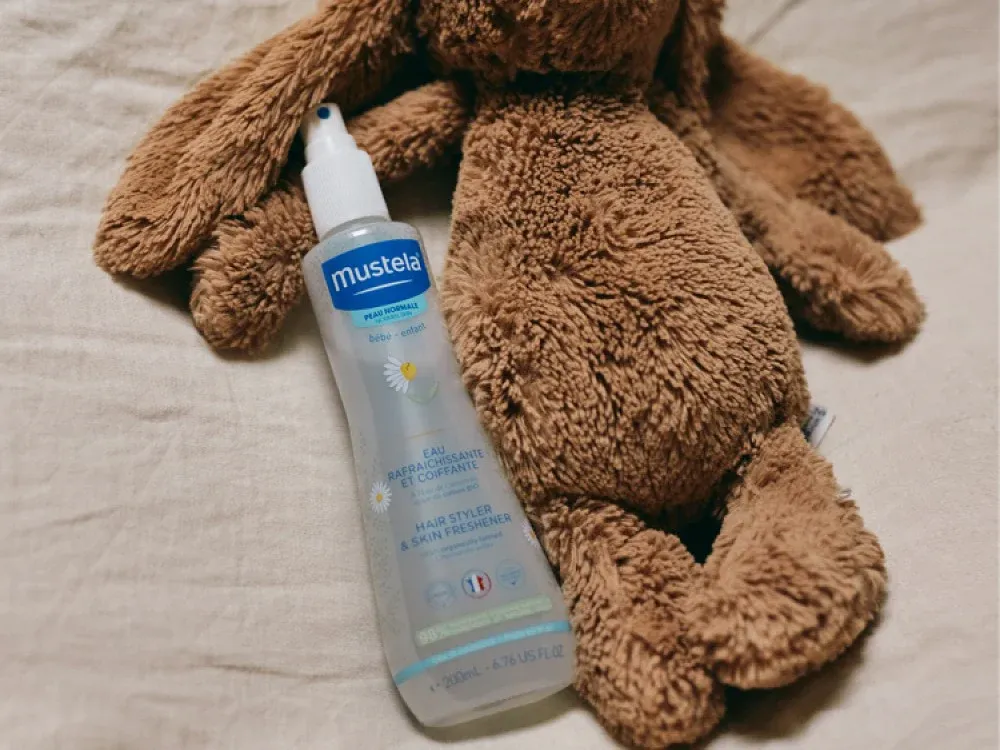 MUSTELA EAU RAFRAICHISSANTE ET COIFFANTE 200ML-4.webp