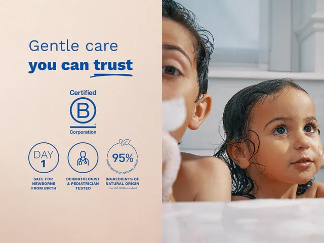 MUSTELA GEL NETTOYANT 2EN1 BB 200ML-5.webp