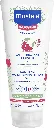 MUSTELA LAIT HYDRATANT APAISANT 200ML-2.webp