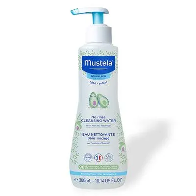 MUSTELA EAU NETTOYANTE SANS RINCAGE 300ML-3.webp