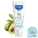 MUSTELA HYDRA BEBE CREME VISAGE 40ML-2.webp