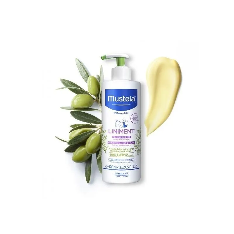 MUSTELA LINIMENT POMPE 400ML-3.webp