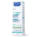 MUSTELA STELATOPIA+ CREME RELIPIDANTE 150ML-2.webp