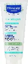 MUSTELA STELATOPIA+ GEL LAVANT 200ML-3.webp