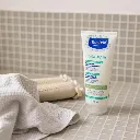 MUSTELA STELATOPIA+ GEL LAVANT 200ML-2.webp
