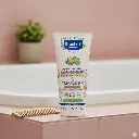 MUSTELA SHAMPOOING CREME 200ML-2.webp