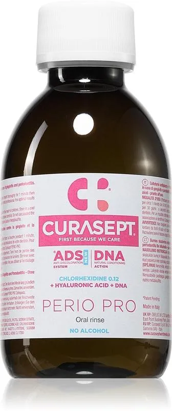 CURASEPT BAIN DE BOUCHE ADS DNA PERIO PRO 200ML-2.webp