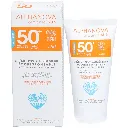 ALPHANOVA ORGANIC SUN CREME SOLAIRE HYPOALLERGENIQUE BIO SPF50+ 50G-2.webp