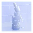 ALPHANOVA HYDRA+ SERUM BOOSTER DESALTERANT BIO 30ML-3.webp