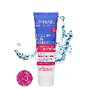 URBAN CARE HYALURONIC ACID ET COLLAGEN OIL-IN-CREAM 150ML-2.webp