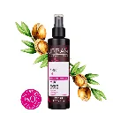 URBAN CARE ARGAN OIL ET KERATIN LEAVE-IN CONDITIONER SPRAY 200ML-3.webp