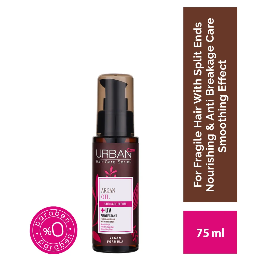 URBAN CARE ARGAN OIL SERUM 75ML-2.webp