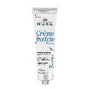 NUXE CREME FRAICHE CREME HYDRATANTE 3EN1 100ML-3.webp