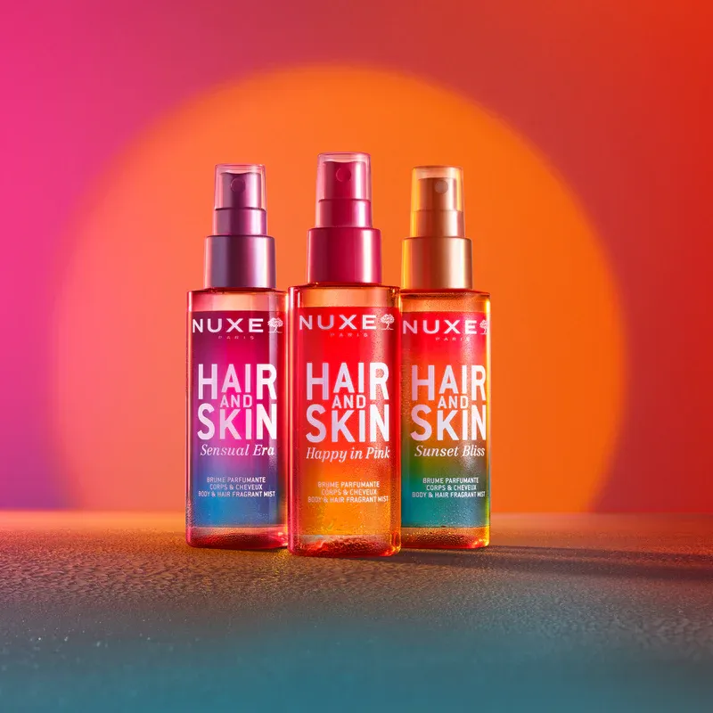 NUXE HAIR AND SKIN BRUME HAPPY IN PINK 100ML-4.webp