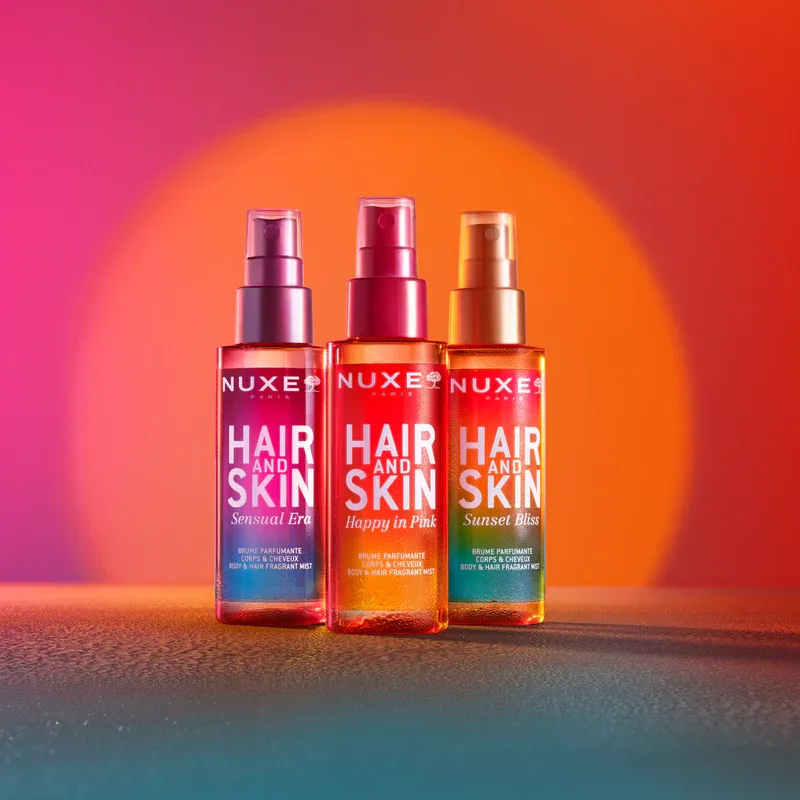 NUXE HAIR AND SKIN BRUME SUNSET BLISS 100ML-4.webp