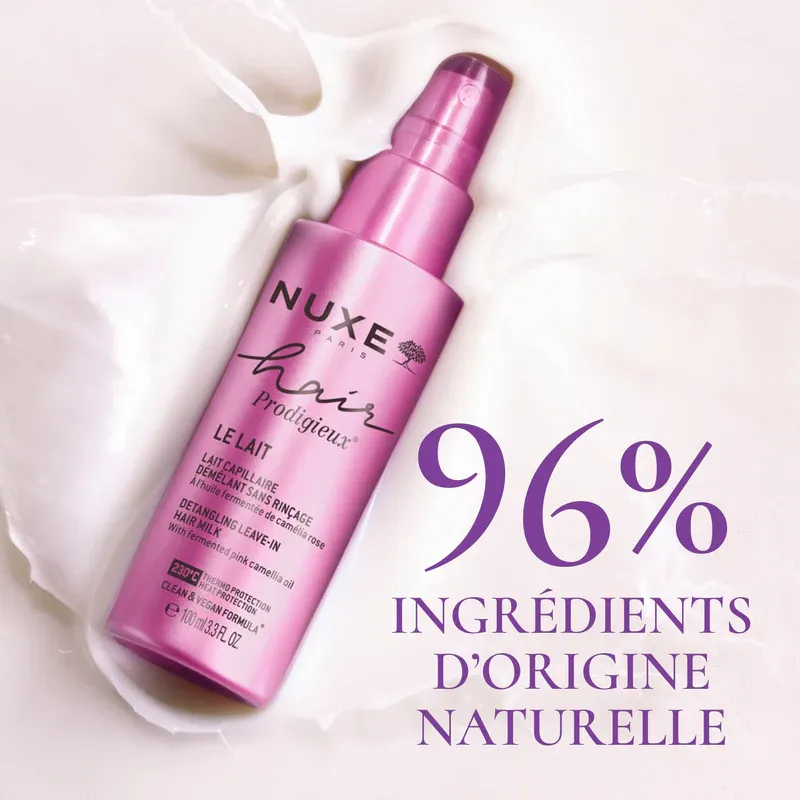 NUXE HAIR PRODIGIEUX LE LAIT 100ML-5.webp