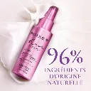 NUXE HAIR PRODIGIEUX LE LAIT 100ML-5.webp