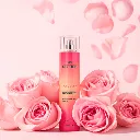 NUXE VERY ROSE EAU VOLUPTUEUSE PARFUMANTE 100ML-.webp