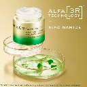 NUXE NUXURIANCE ULTRA ALFA 3R SOIN D'EXCEPTION JOUR ET NUIT 75ML-6.webp