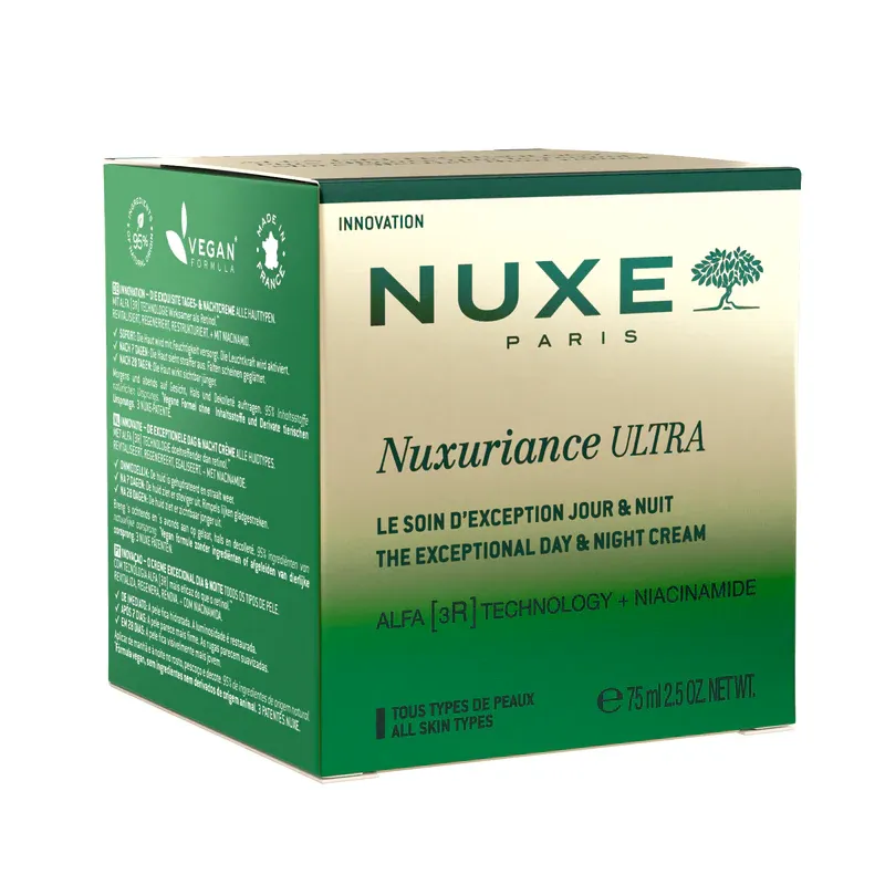 NUXE NUXURIANCE ULTRA ALFA 3R SOIN D'EXCEPTION JOUR ET NUIT 75ML-7.webp