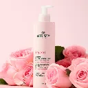NUXE VERY ROSE LAIT CORPS HYDRATANT 24H 400ML-2.webp