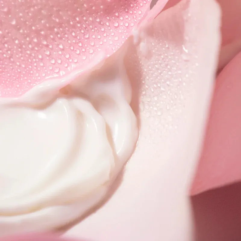 NUXE VERY ROSE LAIT CORPS HYDRATANT 24H 400ML-3.webp