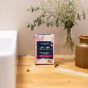 DIETAROMA CAPILEA FORTI CHEVEUX ET ONGLES - 60 CAPSULES-3.webp