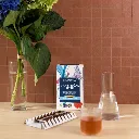DIETAROMA DRAIN'IDEAL DETOX 5 EMONCTOIRES BIO - 20 AMPOULES-3.webp
