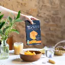 DIETAROMA LA RUCHE MIEL + GELEE ROYALE + POLLEN + PROPOLIS BIO - 20 AMPOULES-2.webp