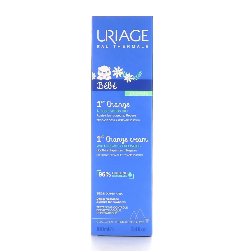 URIAGE BEBE 1ER CHANGE 100ML-2.webp
