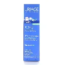 URIAGE BEBE 1ER CHANGE 100ML-2.webp