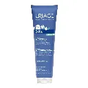 URIAGE BEBE 1ER CHANGE 100ML-3.webp