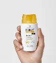 CANTABRIA LABS HELIOCARE 360° SENSATION OPTION-D SPF50+ 50ML-2.webp