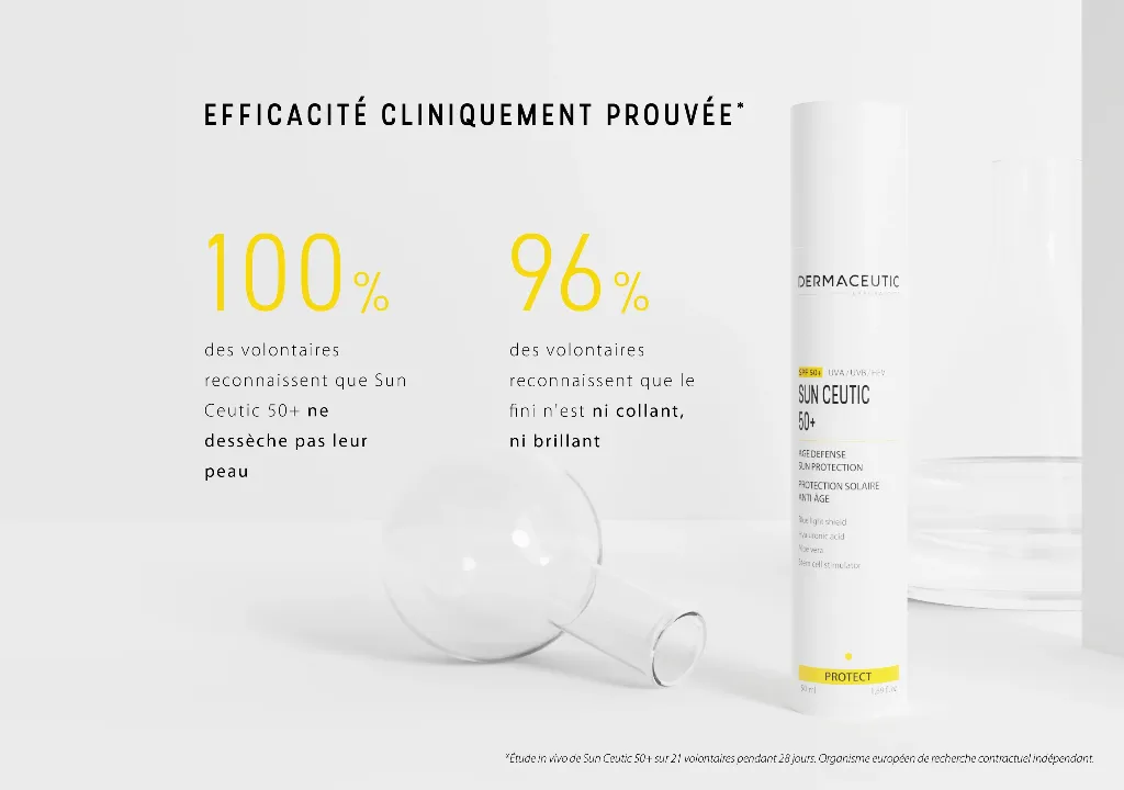 DERMACEUTIC SUN CEUTIC SPF50+ PROTECT 50ML-5.webp