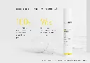 DERMACEUTIC SUN CEUTIC SPF50+ PROTECT 50ML-5.webp