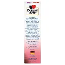 DOPPELHERZ CAPILVIT - 30 CAPSULES-3.webp