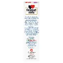 DOPPELHERZ CAPILVIT - 30 CAPSULES-2.webp
