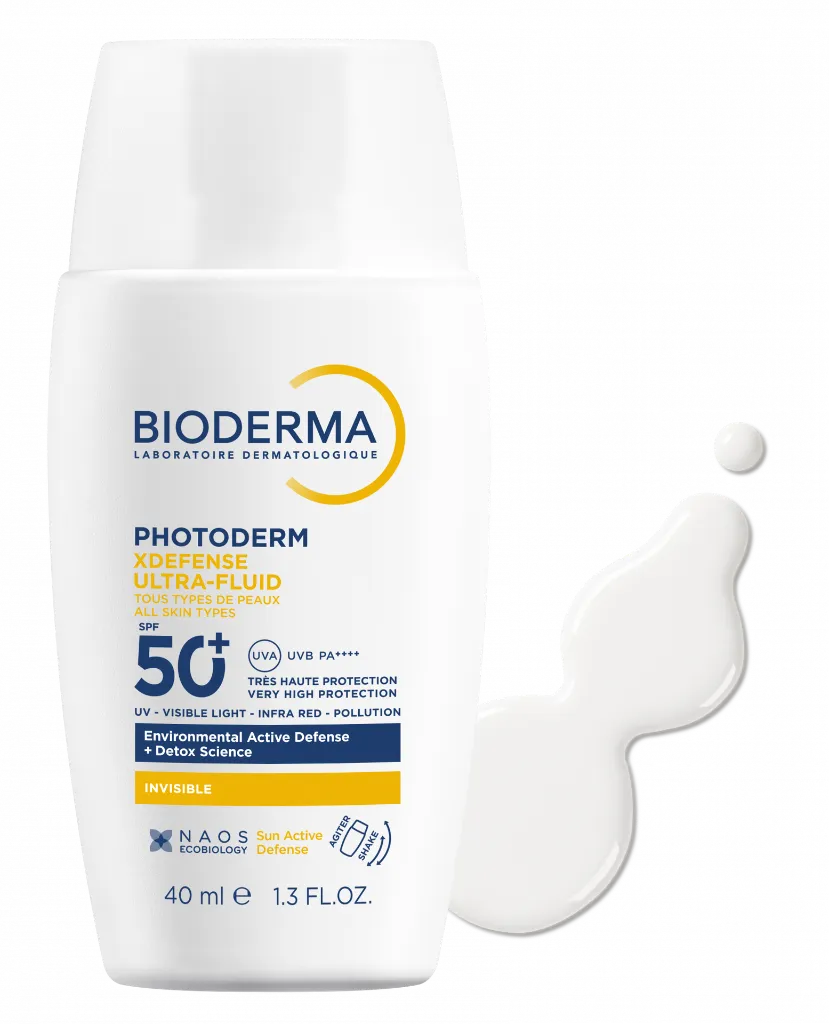 BIODERMA PHOTODERM XDEFENSE ULTRA-FLUID SPF50+ 40ML-3.webp